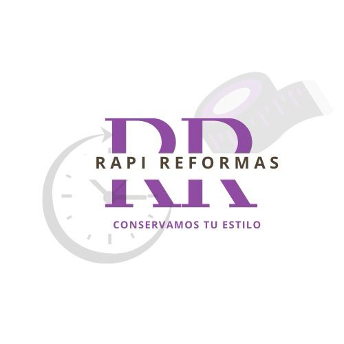 RapiReformas